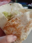Complaint-review: KFC MIDDELBURG COWAN NTULI - WHERE IS MY BOX MASTER