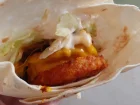 Photo #2. Complaint-review: KFC MIDDELBURG COWAN NTULI - WHERE IS MY BOX MASTER.