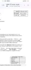 Complaint-review: PROTEA FACTORS CC - Rude lawyers