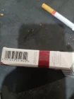 Complaint-review: ROTHMAN'S INTERNATIONAL MANUFACTURERS-PAARL - PAARL - Frequent Issues with Broken and Missing Cigarettes in Packets