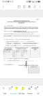 Complaint-review: Department of Labour - Kempton Park - UI 19 incorrect for maternity leave