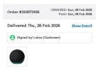 Complaint-review: Takealot - Misleading item advertisement