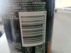 Photo #3. Complaint-review: Koo - Kop baked beans.