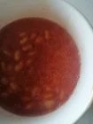 Complaint-review: Koo - Kop baked beans