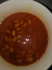 Photo #2. Complaint-review: Koo - Kop baked beans.