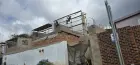 Complaint-review: MASTER BUILDERS KWAZULU-NATAL - NATAL - Unsafe Construction Practices at Durban North Site