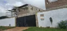 Photo #2. Complaint-review: MASTER BUILDERS KWAZULU-NATAL - NATAL - Unsafe Construction Practices at Durban North Site.
