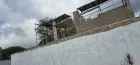 Photo #3. Complaint-review: MASTER BUILDERS KWAZULU-NATAL - NATAL - Unsafe Construction Practices at Durban North Site.