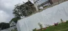 Photo #4. Complaint-review: MASTER BUILDERS KWAZULU-NATAL - NATAL - Unsafe Construction Practices at Durban North Site.