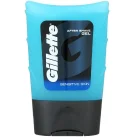 Photo #2. Complaint-review: GILLETTE SA (PTY) LTD - Item not found in shops.