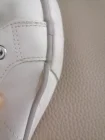 Complaint-review: SHOE CITY - Faulty sneekers