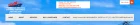 Complaint-review: Dynamic Cut & Bend Shipping Containers - Fraud