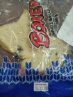 Complaint-review: Consumer - Foreign Object in Bread