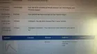 Complaint-review: Ria Sebetsa Security Services - Lost package worth R1200