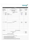 Complaint-review: Hi Corp - Urgent Complaint, warranty repair delay - Hi fi Corporation Carnival Mall