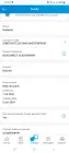 Photo #2. Complaint-review: DEAL DIRECT - Request for Reversal of R140 Debited from My Account.