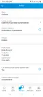 Complaint-review: DEAL DIRECT - Request for Reversal of R140 Debited from My Account
