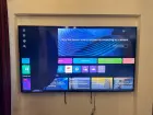 Complaint-review: Makro Woodmead - Extremely Disappointed – R13 000 LG TV from Makro Woodmead Appears Broken