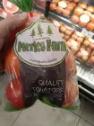 Photo #3. Complaint-review: Private - High Prices.