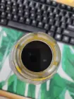 Complaint-review: Coke SA Abi - Flat coke