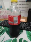 Photo #2. Complaint-review: Coke SA Abi - Flat coke.