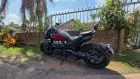 Complaint-review: Triumph International South Africa (Pty) Ltd - Service Complaint