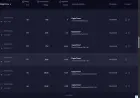 Complaint-review: RSAWeb - Poor Connection, Slow speeds and customer Services
