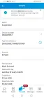 Complaint-review: Deal direct - Deduction of my money not knowing what i took or what i have signed up for