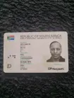 Photo #4. Complaint-review: Ruth Molobetsi - Fraud.