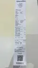 Photo #1. Complaint-review: INCREDIBLE CONNECTION - HEAD OFFICE - Warranty.